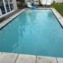 Fibreglass Pool Installation 3 70x70