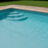 pool relining 70x70