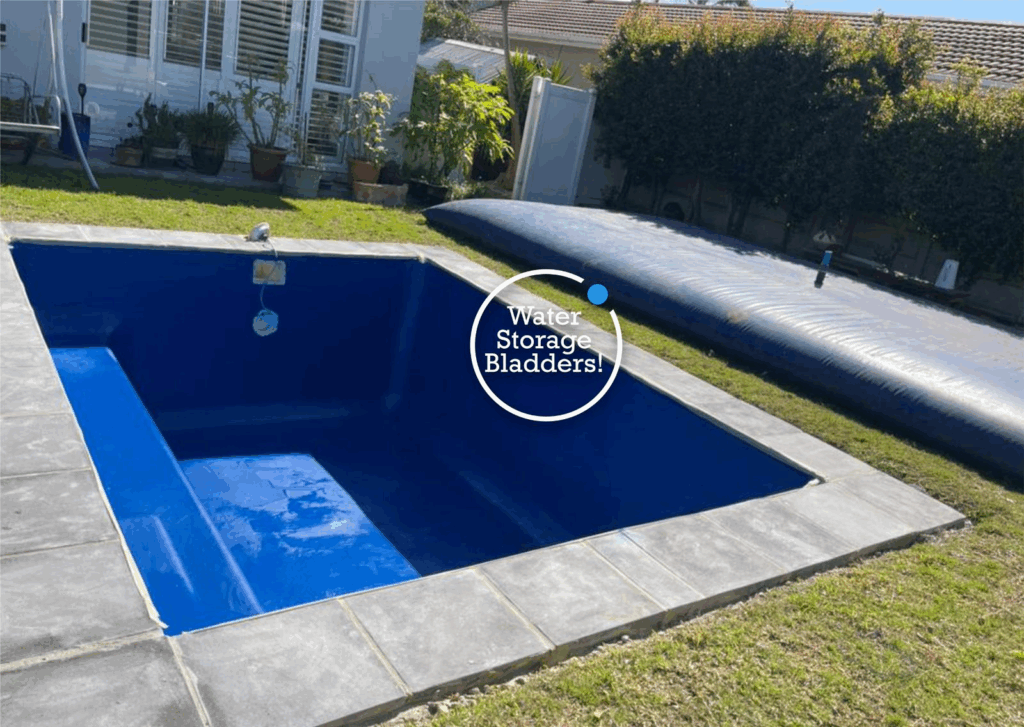 Fibreglass Relining 6