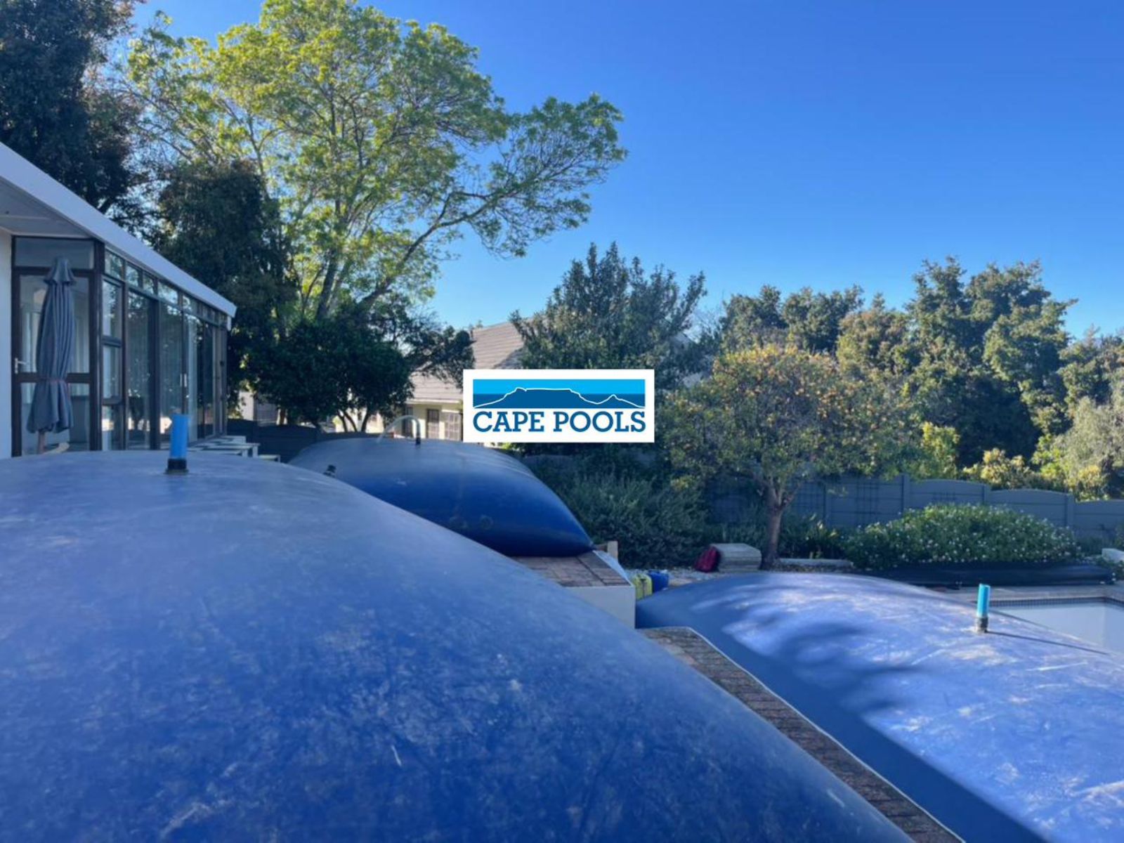 Water Storage to Pool Renovations (1)