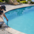 Technical pool inspection under the sun 70x70