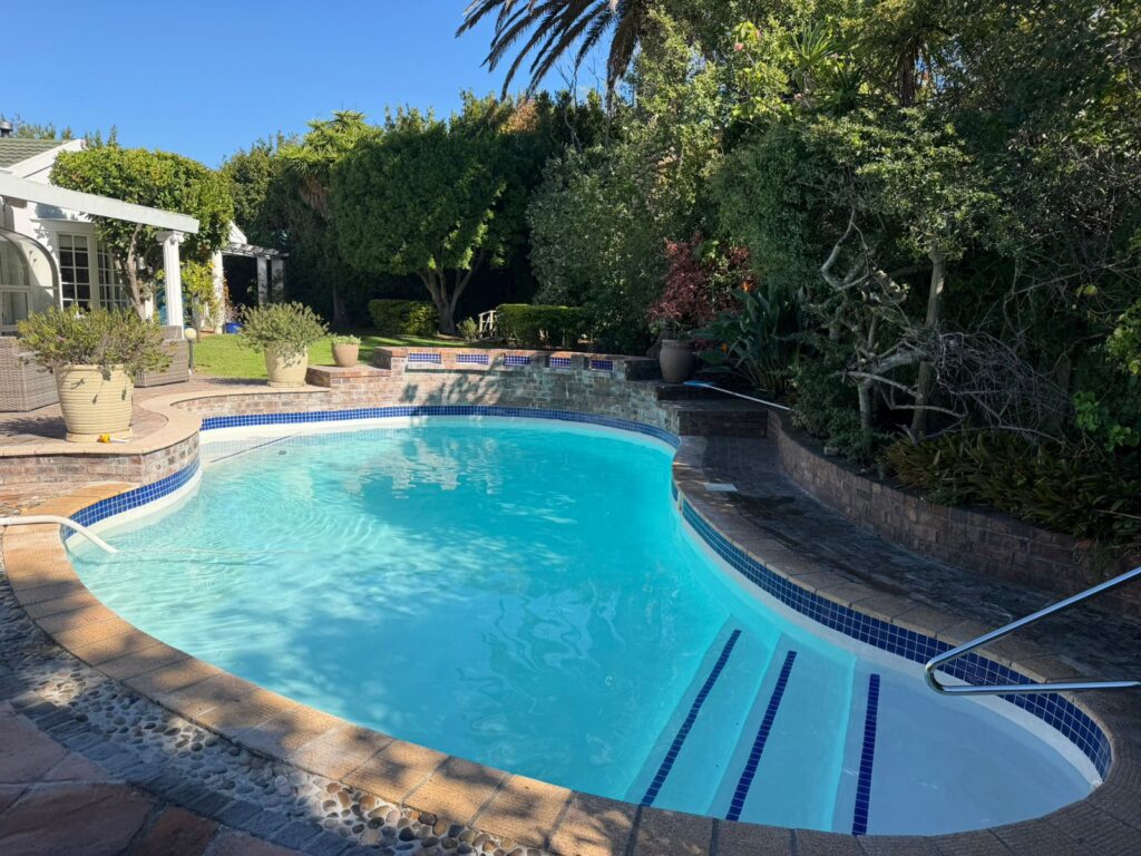 Maberlite pool resurfacing 6