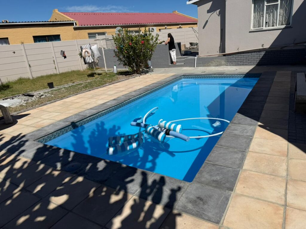 fibreglass 6