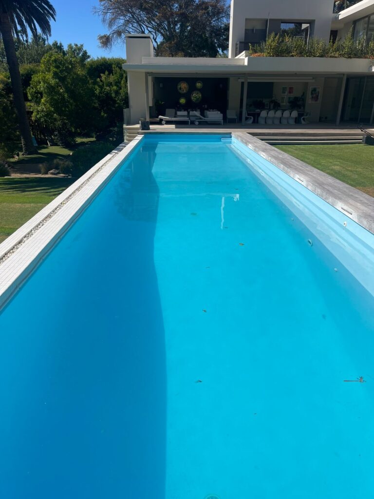 pool repair 1