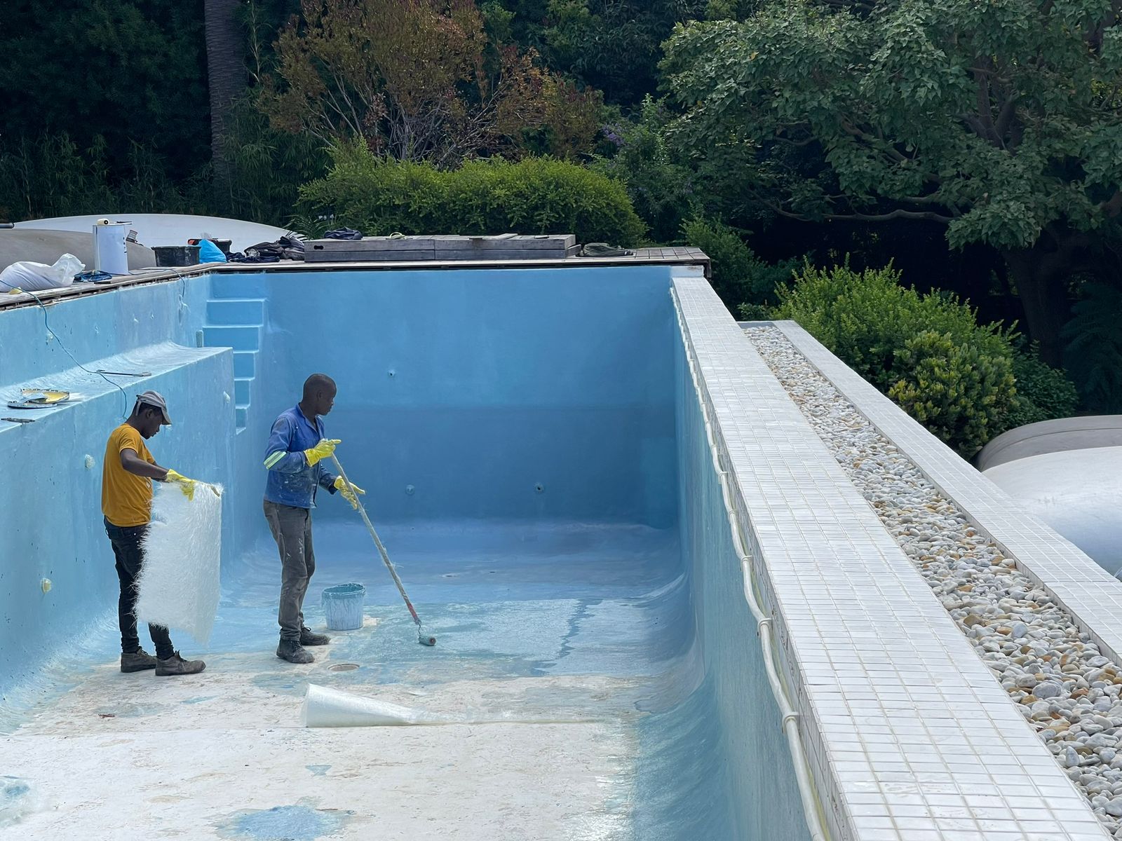 pool repair 1