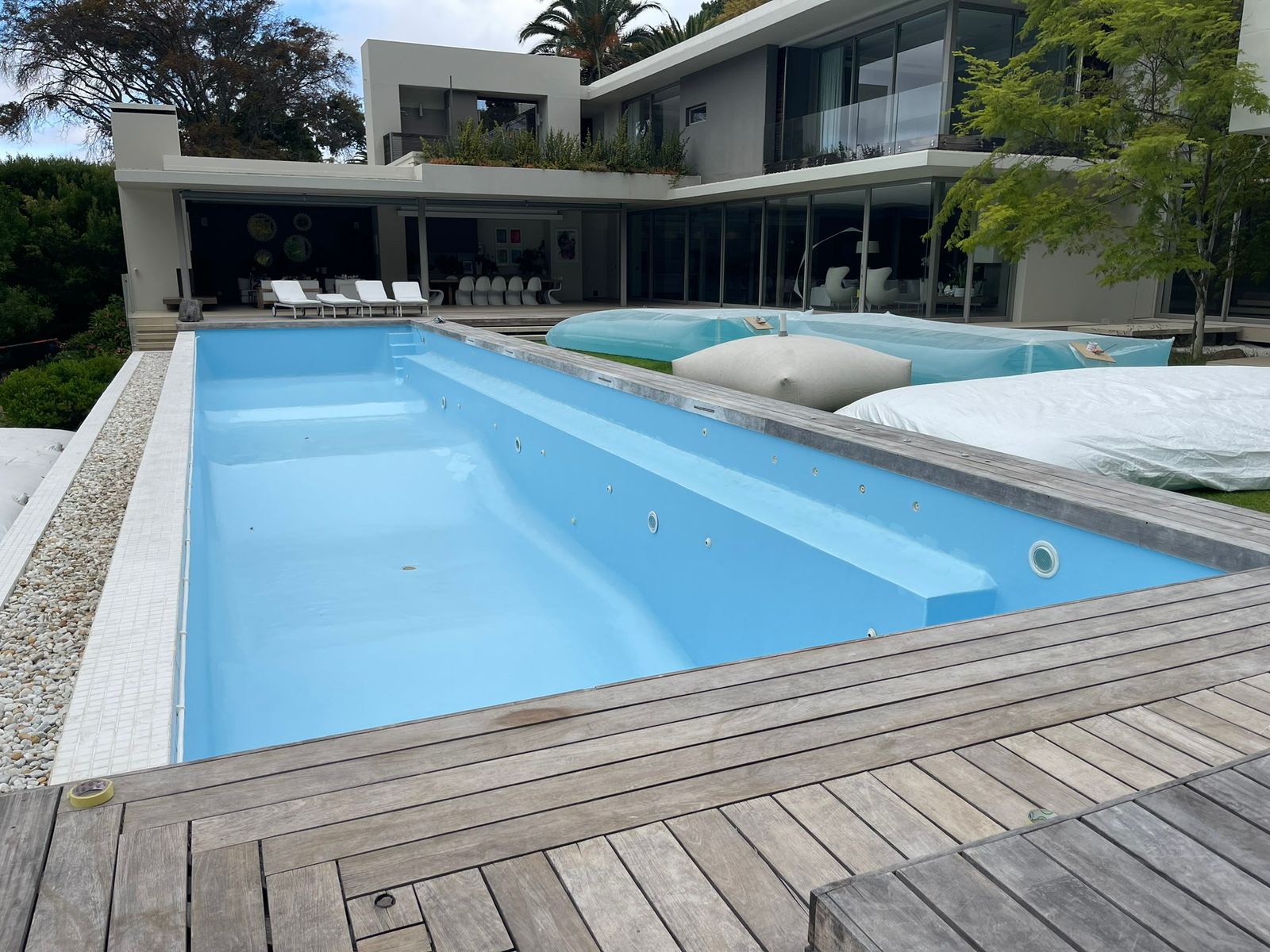 pool repair 3